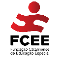 FCEE SC - FCEE SC