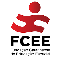 Concurso FCEE: sede do órgão