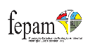 Fepam RS 2023 - Fepam RS