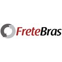 FreteBras 2022 - FreteBras