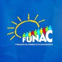 Funac MA - Funac MA