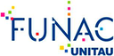 Unitau SP 2026 - Fundação Artística e Cultural da UNITAU