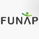 Funap SP - Funap sp