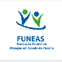 Funeas PR - Funeas PR