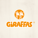 Giraffas 2021 - Giraffas