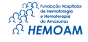 HEMOAM (AM) - HEMOAM