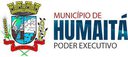 Prefeitura Humaitá RS 2022 - Prefeitura de Humaitá