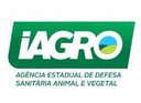 Iagro MS - Iagro MS