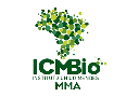 ICMBio 2021 - ICMBio