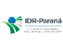 IDR PR - IDR PR