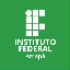 Inscrições abertas
