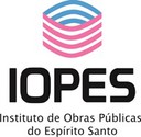 Iopes ES - IIopes ES