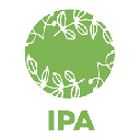 IPA SP - IPA SP