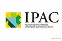 IPAC BA - IPAC BA