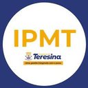 IPMT Teresina (PI) 2023 - IPMT Teresina PI