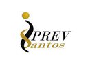 Iprev Santos (SP) 2021 - Iprev Santos SP
