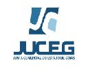Juceg GO - Juceg GO