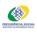 Ministério da Previdência 2025 - Ministério da Previdência Social