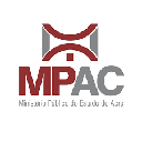 MP AC Promotor 2022 - MP AC