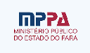 MP PA - Promotor - MP PA