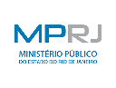 MP RJ 2023 - MP RJ