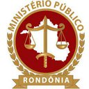 MP RO 2024 — Promotor - MP RO