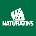 Naturatins TO - Naturatins TO