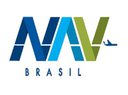 Nav Brasil 2024 - Nav Brasil