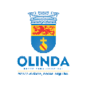 Smob Olinda (PE) 2024 - SMOB Olinda PB