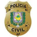 PC AP - PC AP