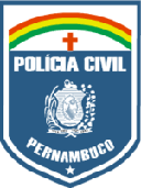 Polícia Civil de Pernambuco (PC PE) - PC PE