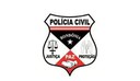 Polícia Civil Rondônia (PC RO) - PC RO