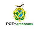 PGE AM Procurador 2022 - PGE AM