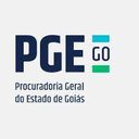 PGE GO 2021 - PGE GO