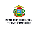 PGE MT - PGE MT