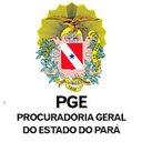 PGE PA 2023 — Procurador - PGE PA