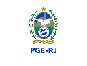 PGE RJ servidores - PGE RJ