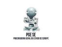 PGE SE 2023 – Procurador - PGE SE