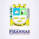Prefeitura de Piranhas (GO) - Prefeitura de Piranhas (GO)