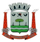 Prefeitura de Pitangueiras (SP) 2023 - Prefeitura de Pitangueiras (SP)