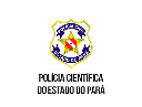 Polícia Científica PA 2023 - Polícia Científica do Pará