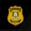Polícia Penal (RS) 2026 - Polícia Penal RS