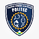 Politec RO 2022 - Politec RO