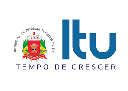 Prefeitura de Itu SP 2023 - Prefeitura da cidade de Itu