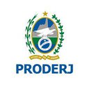 Proderj - Proderj