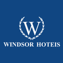 Windsor Hoteis 2022 - Windsor Hoteis