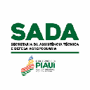 SADA PI - SADA PI