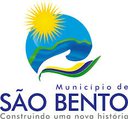 Prefeitura São Bento do Tocantins TO - Prefeitura São Bento do Tocantins TO