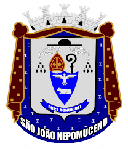 Prefeitura São João de Nepomuceno (MG) 2019 - Prefeitura de São João Nepomuceno - MG