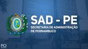 Concurso Unificado PE - SAD PE